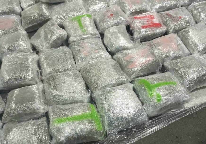 a8782c0451fb6ea3417c7e30530af8d8-872x610