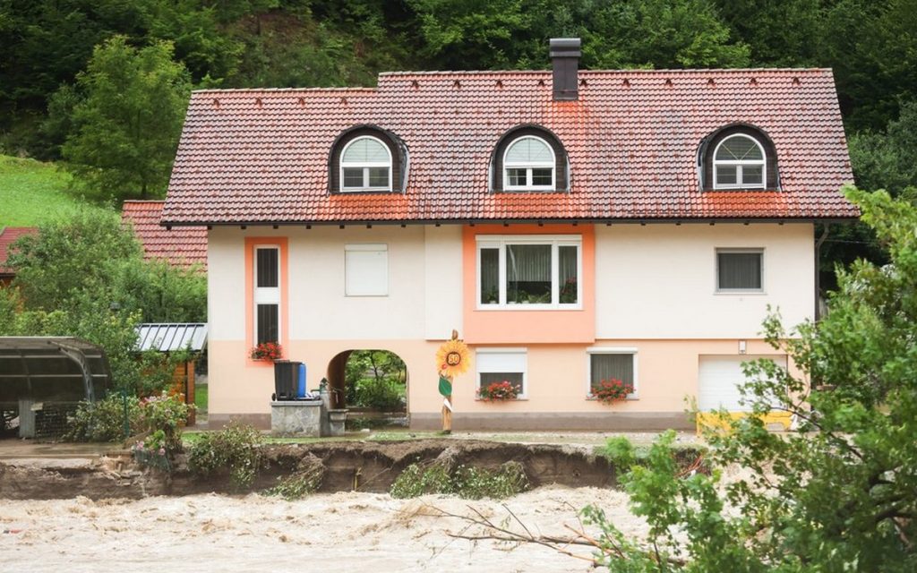 Nije učitano