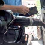 SKAČE LI DIZEL PONOVO NA 4 KM? Cijene goriva na pumpama padaju, ali svjetske berze gase optimizam