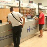 Koji penzioneri moraju plaćati doprinose za zdravstvo: Fond dao pojašnjenje