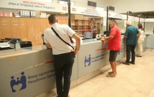 fond-zdravstvenog-osiguranja-6-scaled-872x610