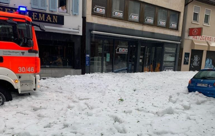 njemačka-e1691253513552