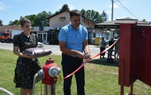 novi-vodovodni-sistem-opstina-stanari-03-872x610