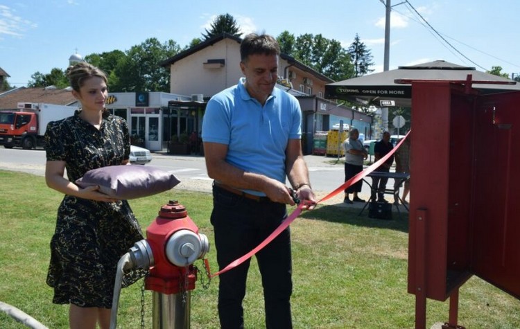 novi-vodovodni-sistem-opstina-stanari-03-872x610