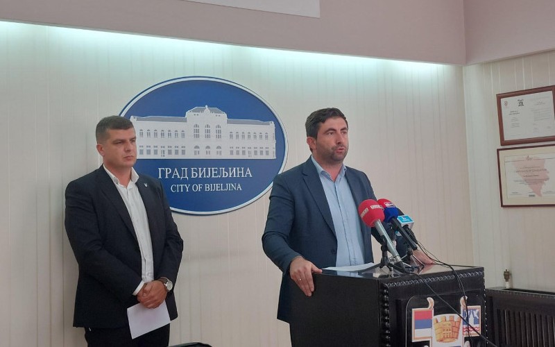 res_1691080993_bijeljina-za-25-godine-vraceno-13-mil-starog-duga