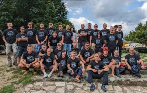 res_1691774853_biser-evrope-planina-ozren-riznica-prirodnog-blaga