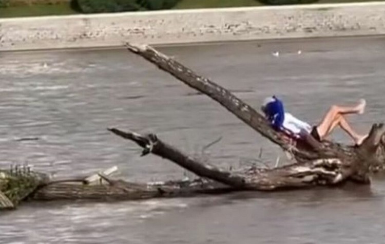 rijeka-sava-covjek-872x610