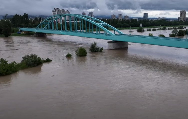 sava-e1691254879646-872x610