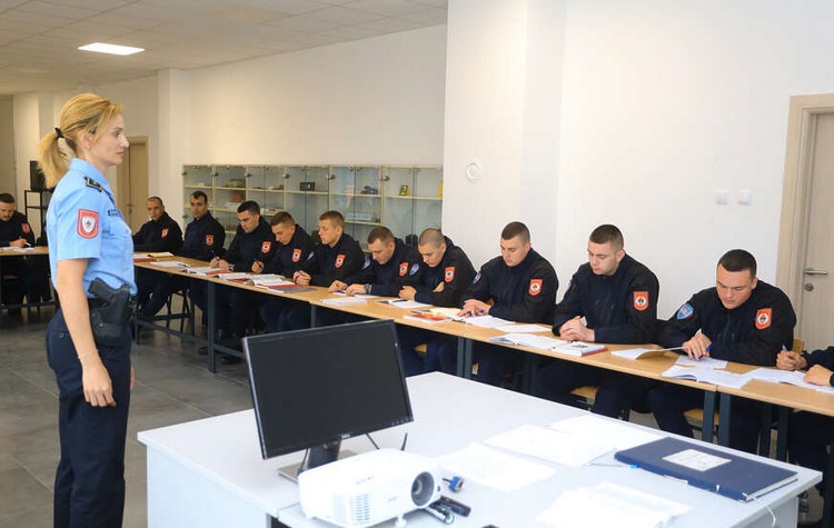 skola-MUP-policijska-akademija-foto-M-Jakovljevic-ringier-3-872x610