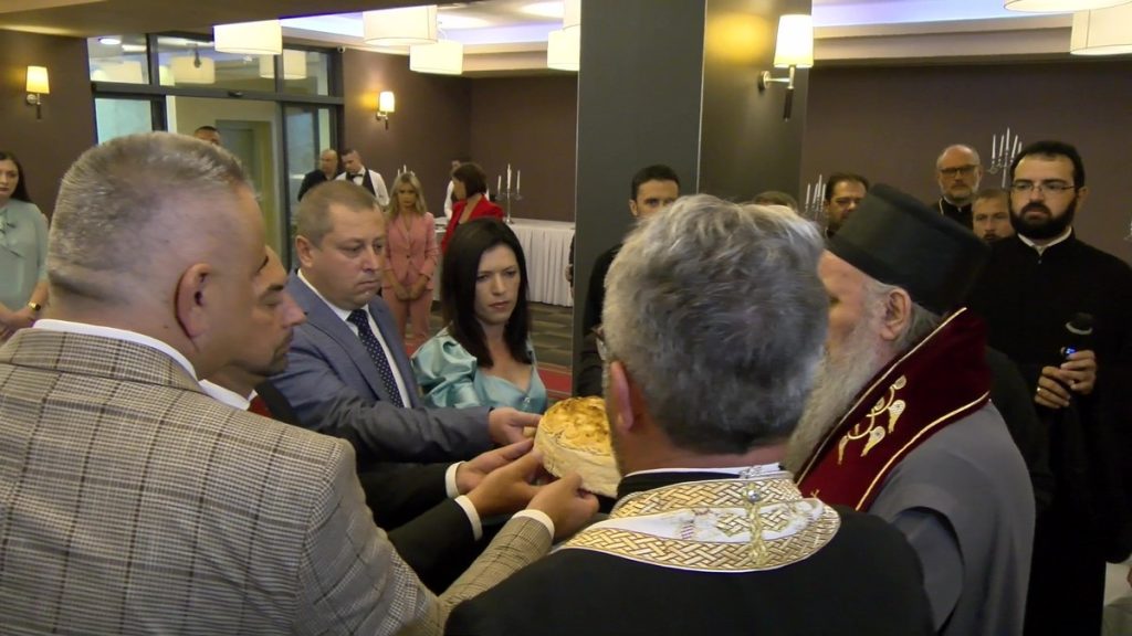 vlcsnap-2023-08-19-15h28m47s206