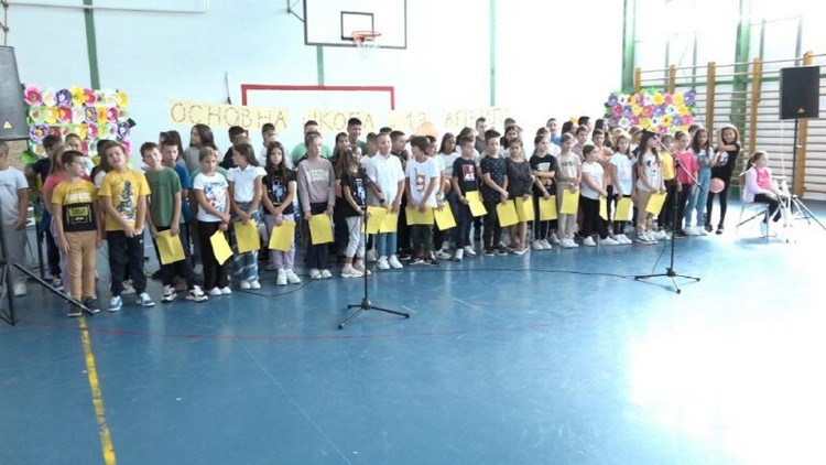 00005.MTS_snapshot_00.05.7602-768x432