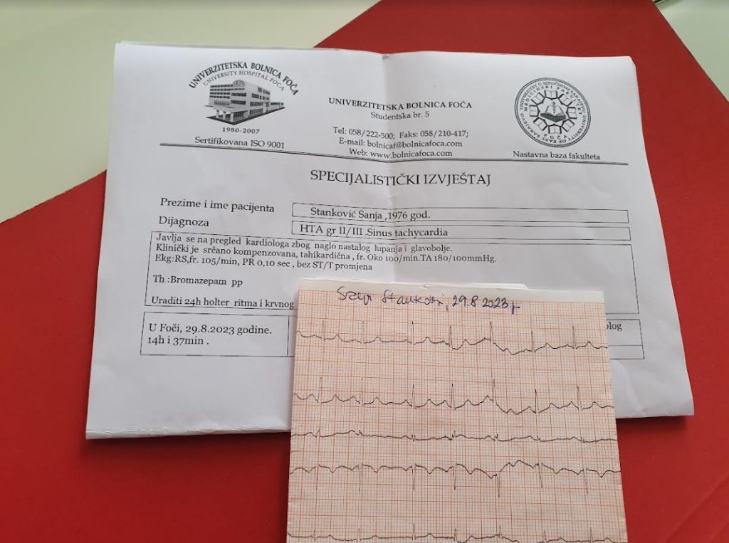 1PJc6ScGJWf5HQ5Uwr0XGQBI79tWUY0e9Lqe816j