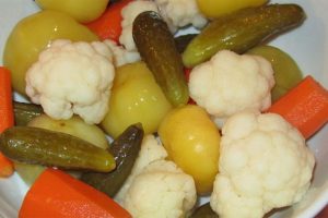 turšija