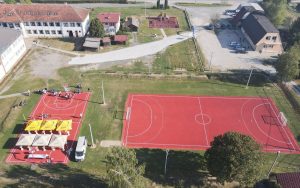 20230912141404_788768