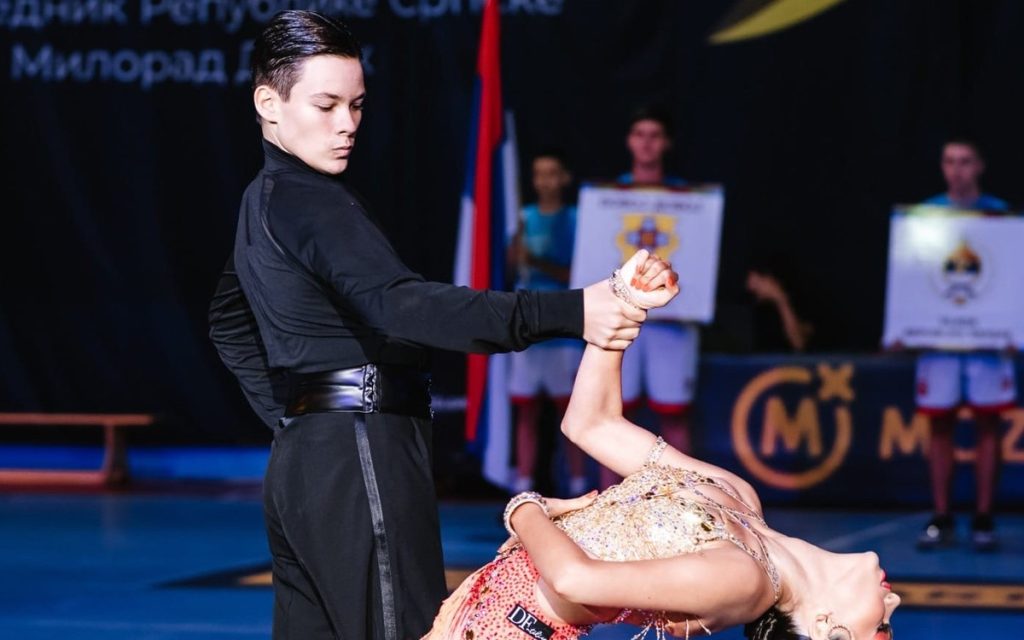 20230913162920_788983