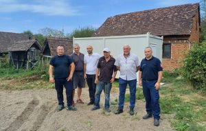 20230914142547_789144