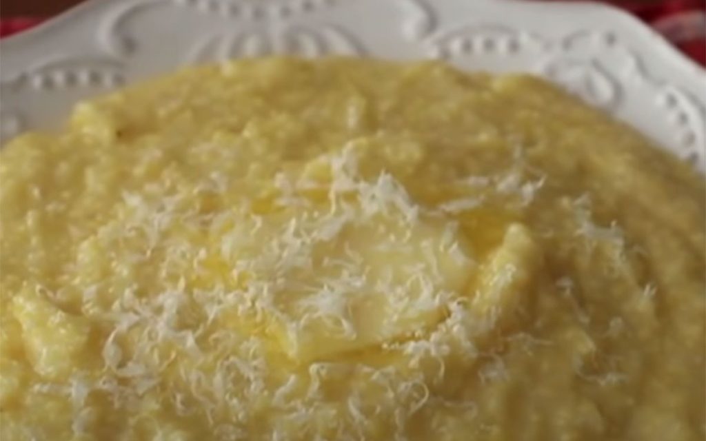 20230914194142_789197