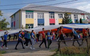 20230915113302_789290