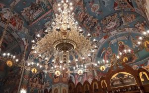 20230921152602_790335