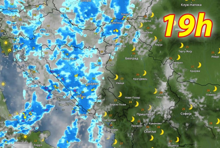 20230923151823355720