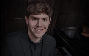 Stefan-Lopandić