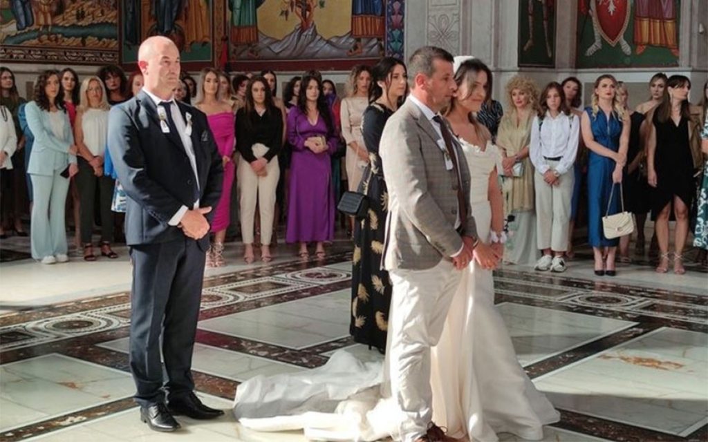 20230924174018_790749