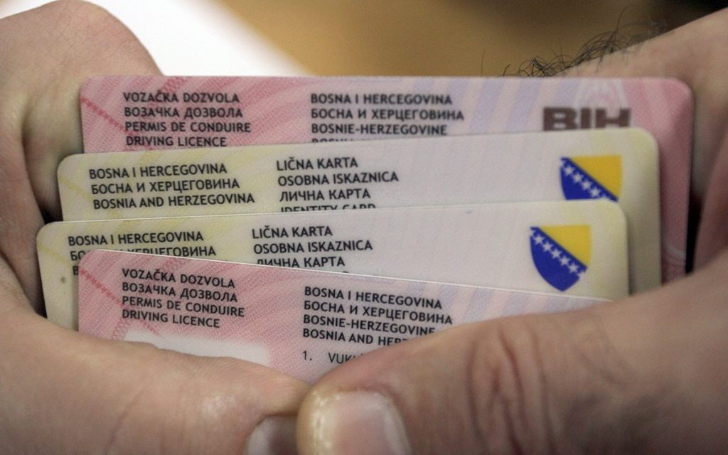 lična-vozačka-dokumenti