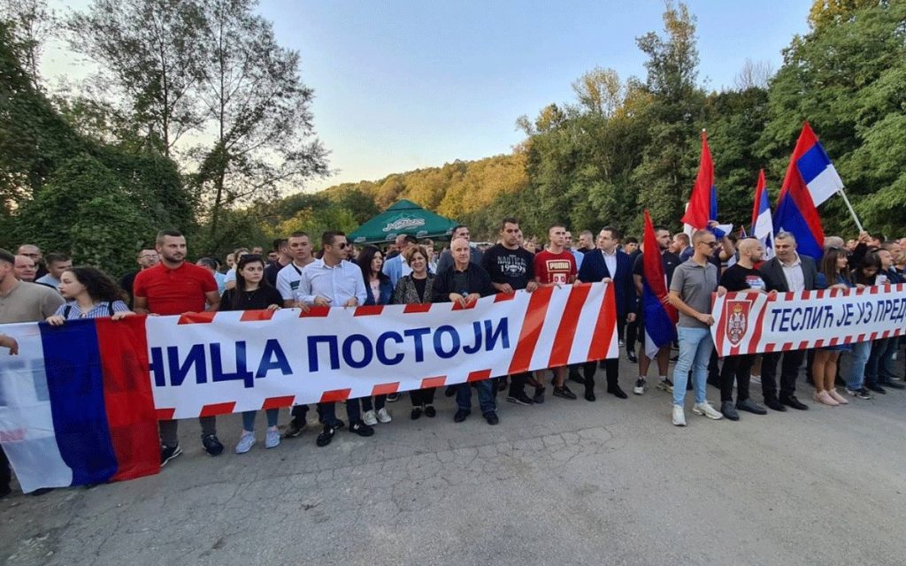 20230929185438_791723