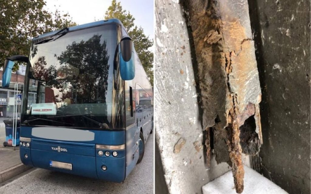 20230929220937_791755