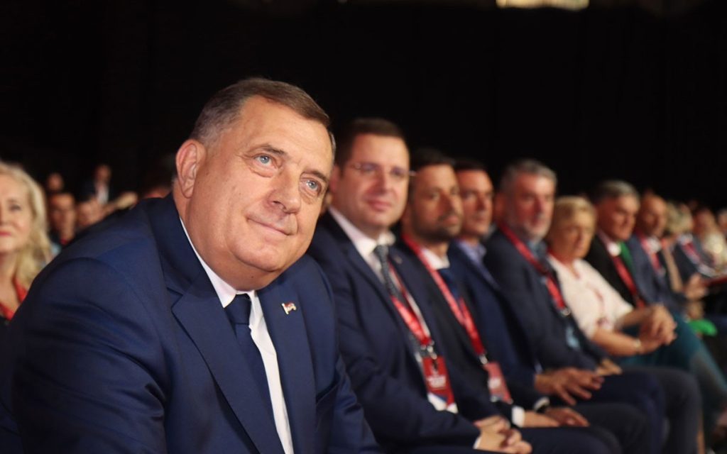 20230930133028_791817