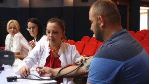 2023_09_13_Akcija_Dobrovoljnog_Davanja_Krvi_Teslic_Novosti_HD.mp4_snapshot_00.50.320