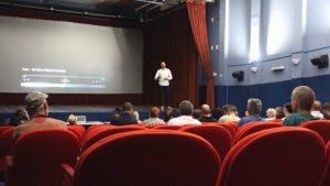 2023_09_13_Promocija_Filma_Teslic_Novosti_HD.mp4_snapshot_02.14.760-768x432