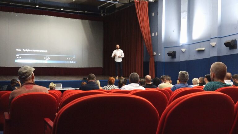 2023_09_13_Promocija_Filma_Teslic_Novosti_HD.mp4_snapshot_02.14.760-768x432