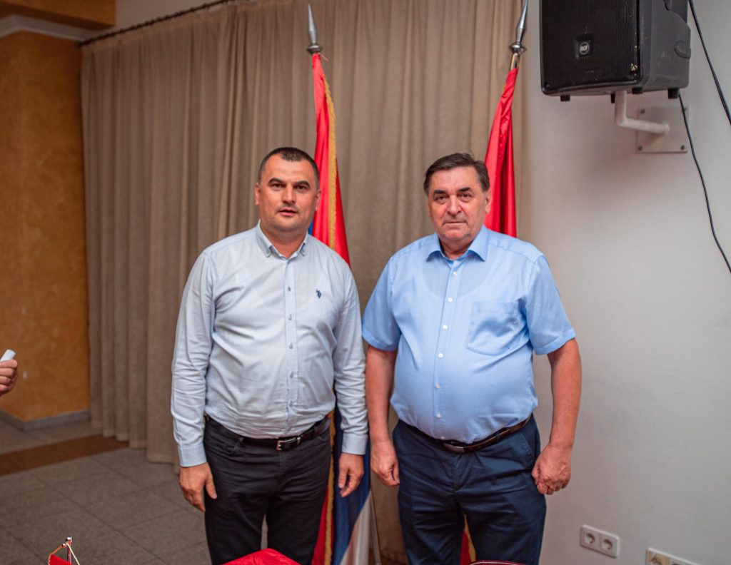 371924895_689275369901138_8676111827041788538_n