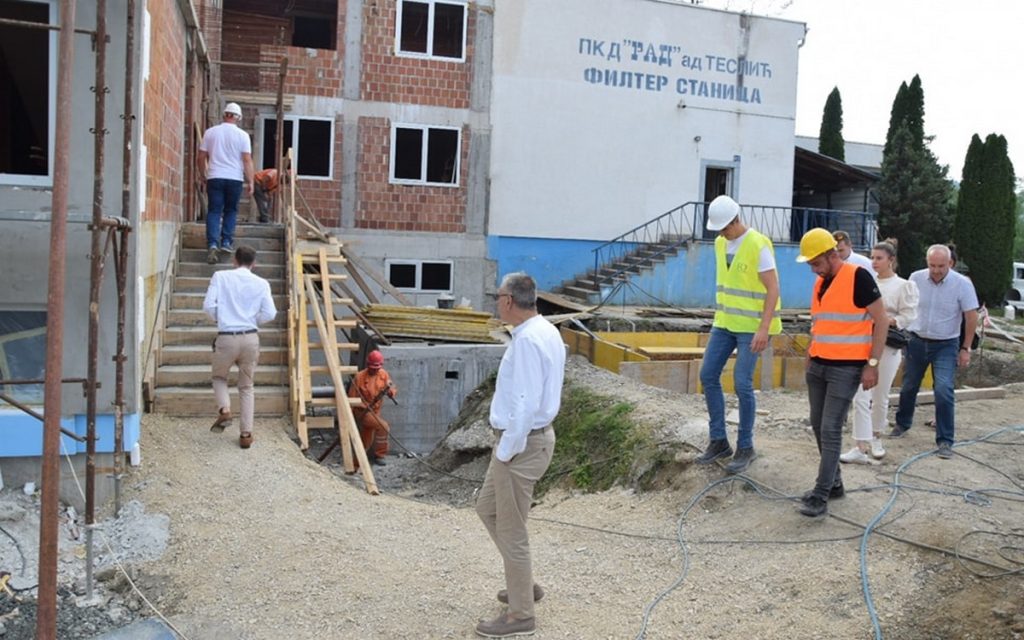 375142926_616224817372562_9176860013963845451_n