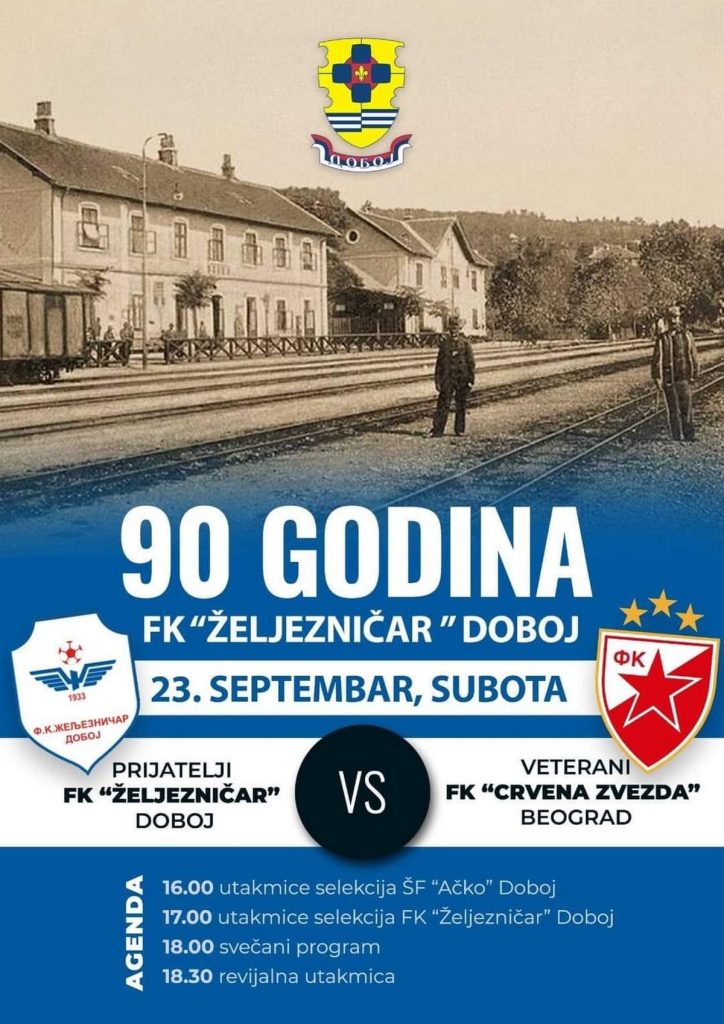 Nije učitano