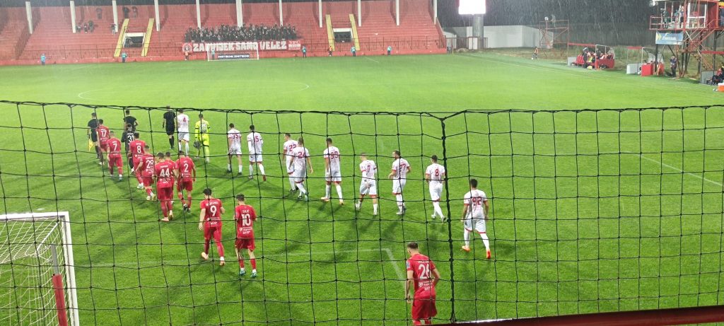 382731812_792488662882310_5991087308654128897_n