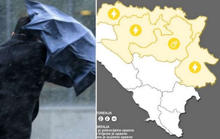 5509561a-7cf7-46fe-8279-5197b8486435