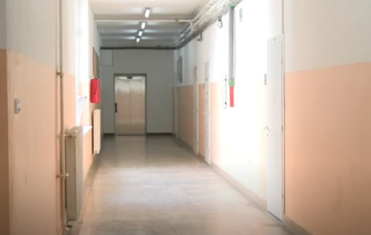 DOBOJ-LIFT-ZA-INVALIDE-768x377