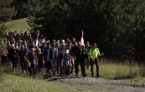 DOBOJ-STAZOM-EGZODUSA