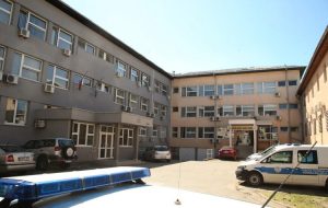 DOBOJ-okružno-javno-tužilastvo-06-foto-s-pasalic-872x610