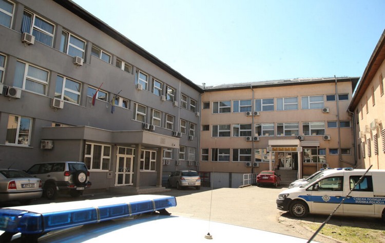 DOBOJ-okružno-javno-tužilastvo-06-foto-s-pasalic-872x610