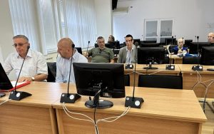 IMG_7800-e1693571733224-1536x865