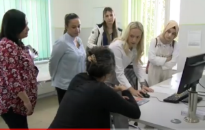 LJEKARI-U-BOLJANICU-768x385