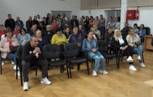 STANARI-STIPENDIJE-768x432