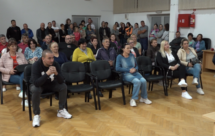 STANARI-STIPENDIJE-768x432