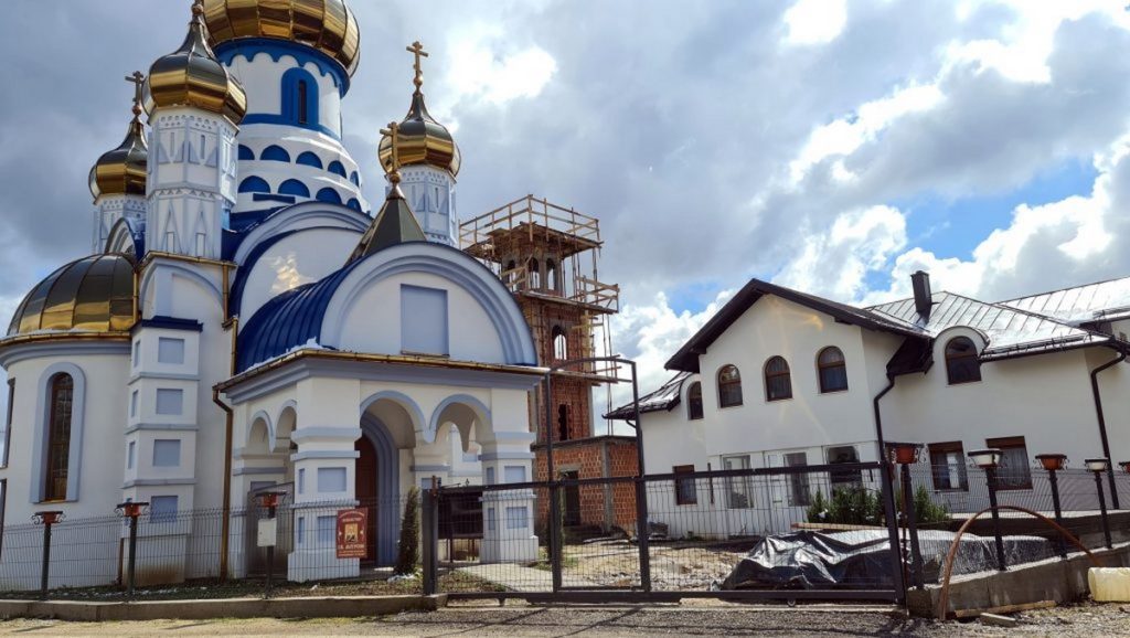 Srn2021-4-7_1341440_4-1024x578-1