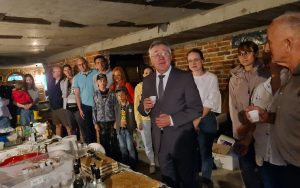 Srn2023-9-23_1547943_2-scaled