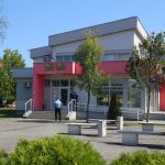 NESVAKIDAŠNJA ODLUKA: Načelnik Stanara stopirao plaćanja iz budžeta