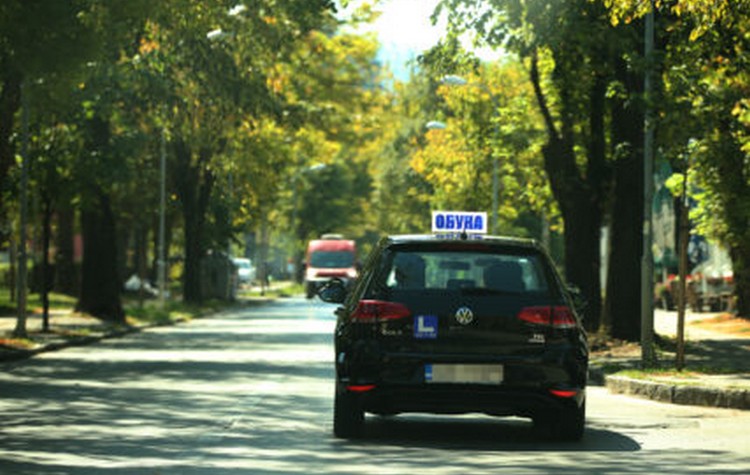 auto-škola-obuka